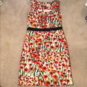 Milly of New York dress